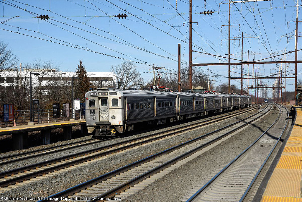 NJT 1471